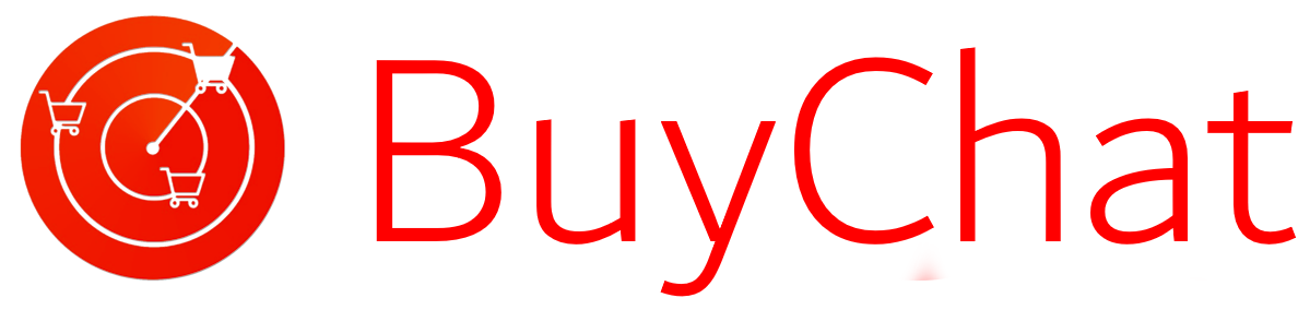 BuyChat.ad